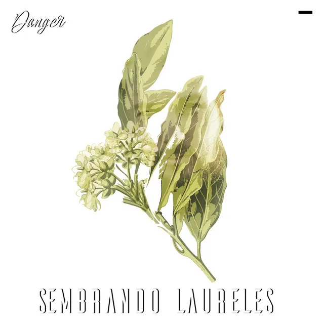 (Outro) Sembrando Laureles