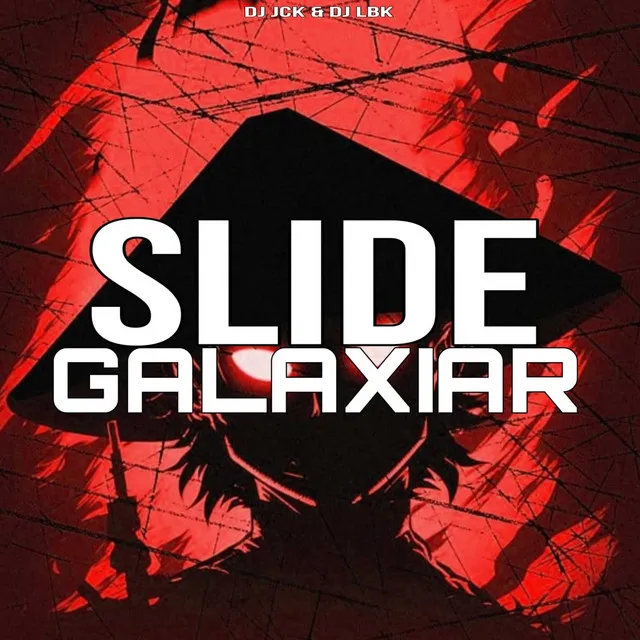 Slide Galaxiar