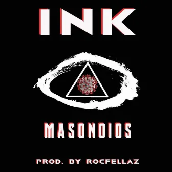 Masonoios by INK