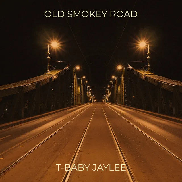 Old Smokey Road