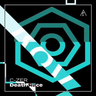 Death Race by C-ZER