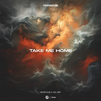 Take Me Home by Monocule