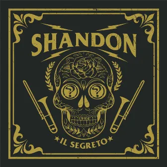 Il segreto by Shandon