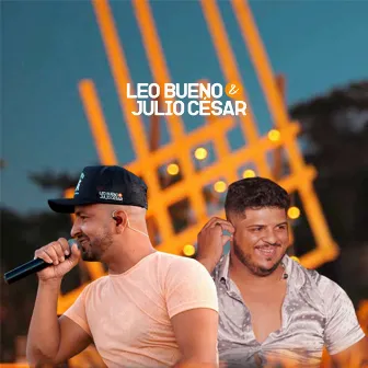 Boteco dos Brutos (Ao Vivo) by Leo Bueno e Julio Cesar