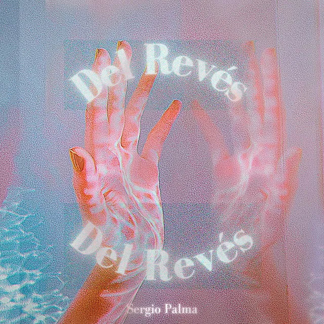 Del Revés