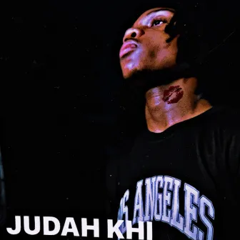 I Reminisce by JUDAH KHI