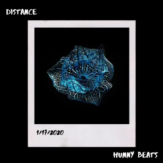 Distance by Hunny Beats