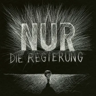 Nur by Die Regierung