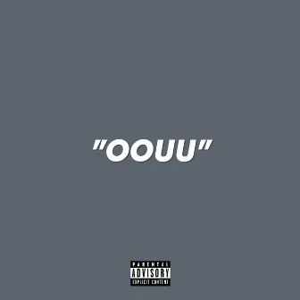 Oouu by Ben Bee