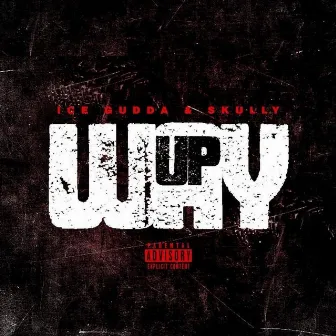 Way Up by Ice Gudda