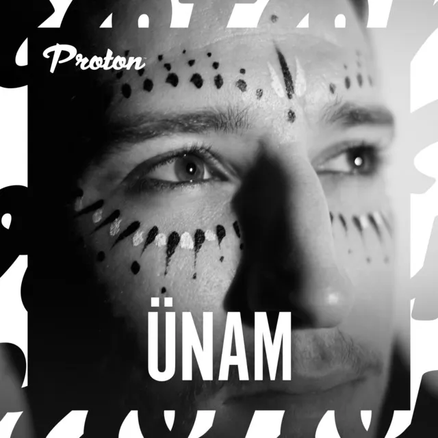 Song of Night - ÜNAM Remix - Mixed