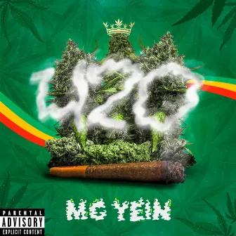 420 by MC Yein