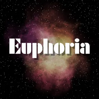 Euphoria by Willie Ro