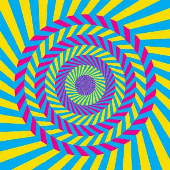 Sky / Motormouth Remixes by Audion