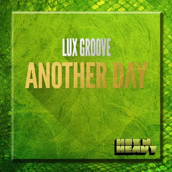 Another Day by Lux Groove