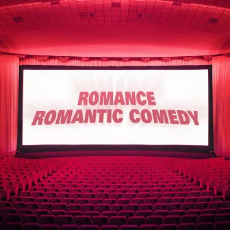 Romance / Romantic Comedy by Mathias Mersch