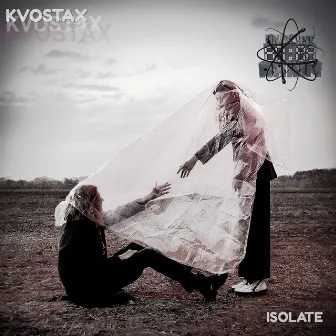 Isolate by Kvostax