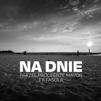 Na dnie by Mayor