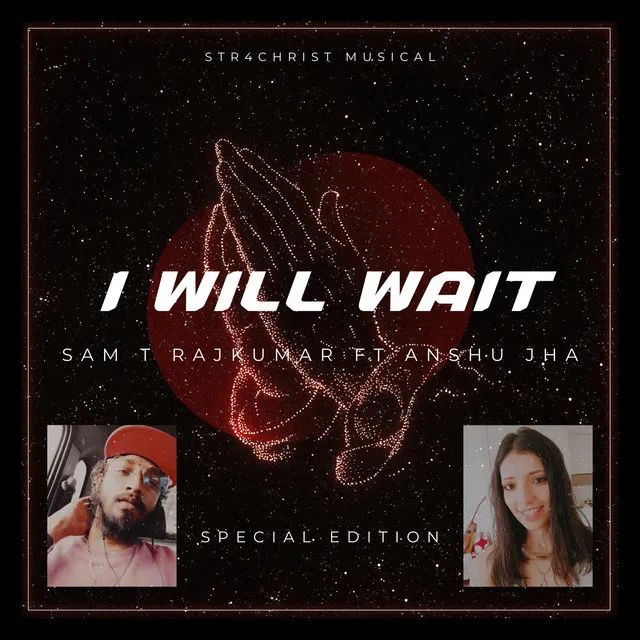 I Will Wait - Special Edition