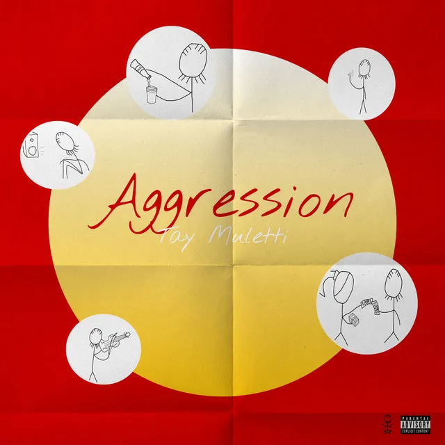 Aggression