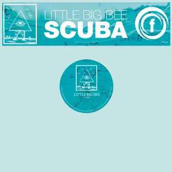 Scuba by Little Big Bee