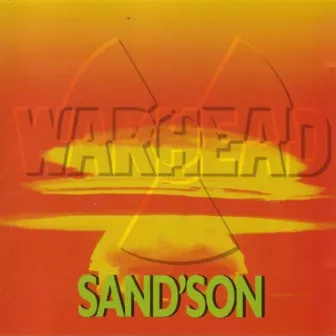 Sand'son by Warhead