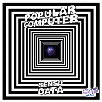 Senso Data by Popular Computer