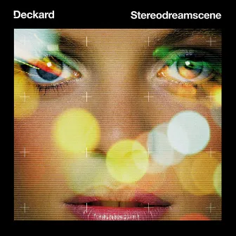 Stereodreamscene by Deckard