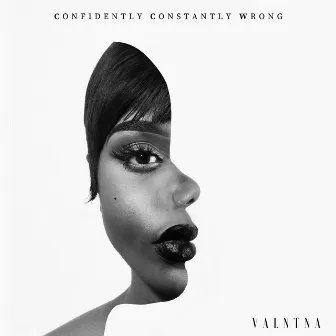 CCW (Confidently Constantly Wrong) [feat. Pink87] by Valntna