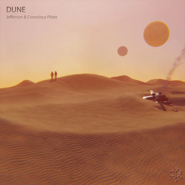 Dune