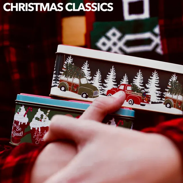 Christmas Classics