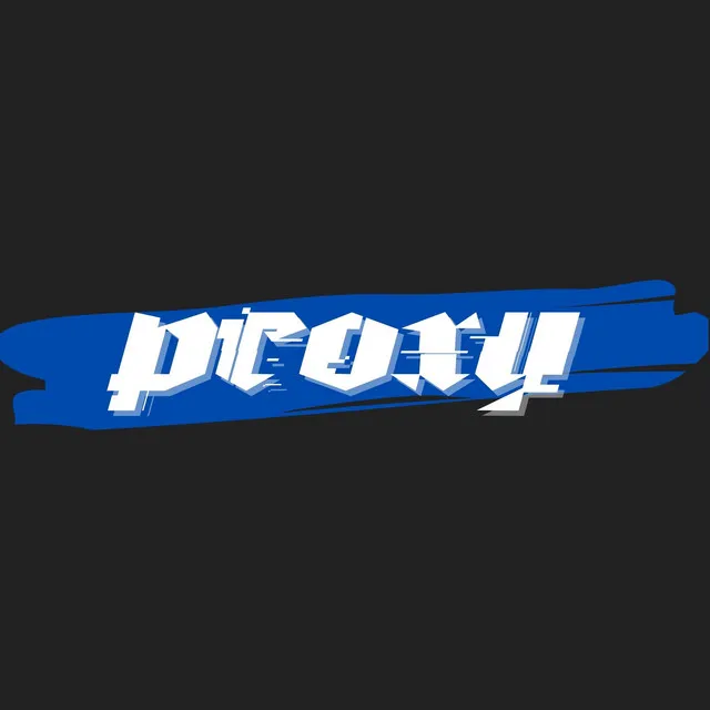 Proxy