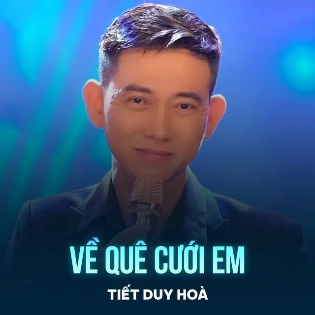 Về Quê Cưới Em