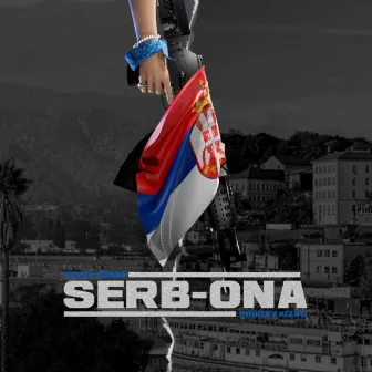 Serb-Ona by Savvy Sossa