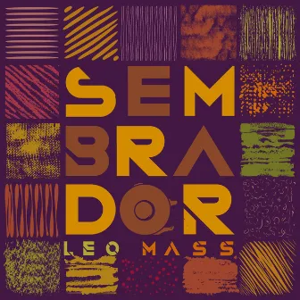 Sembrador by Leo Mass