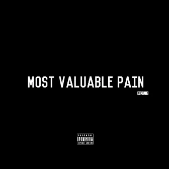 Most Valuable Pain by AM!R