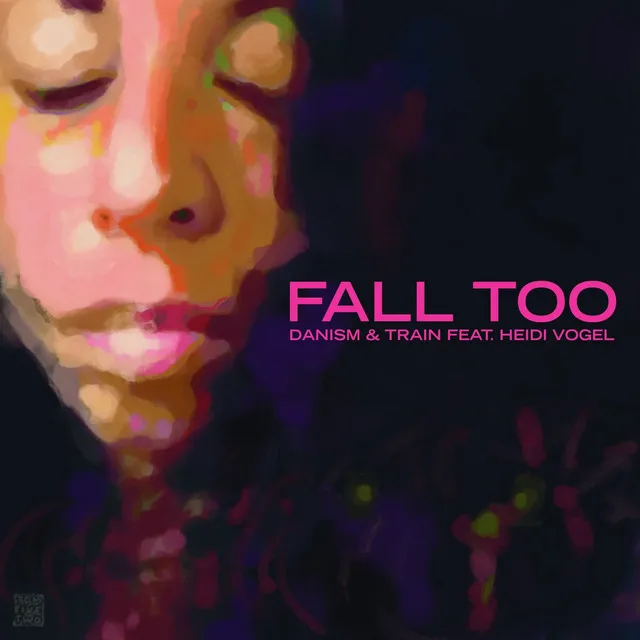 Fall Too