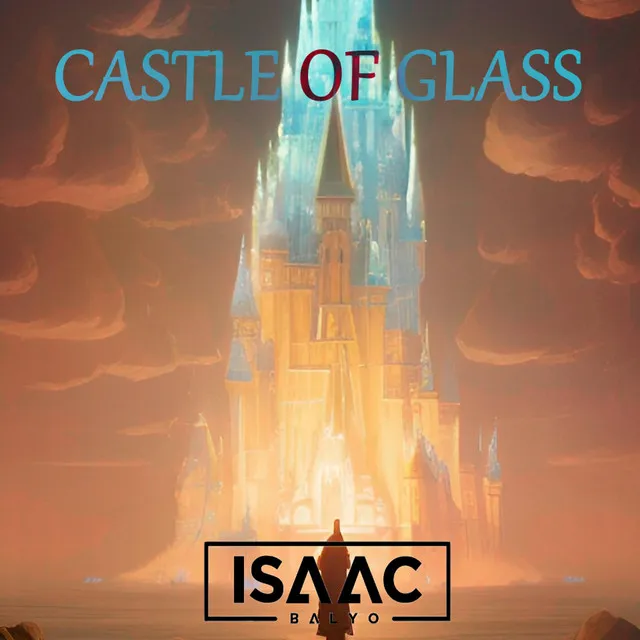 Castle of Glass