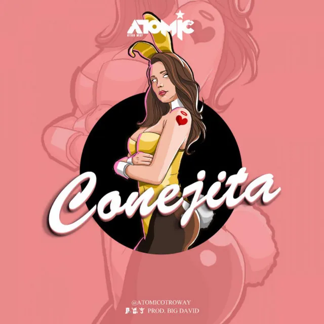 Conejita