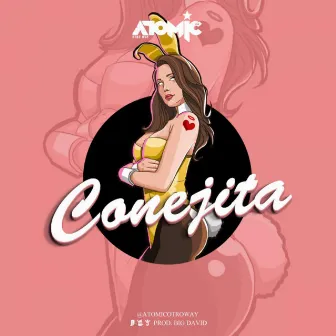 Conejita by Atomic Otro Way