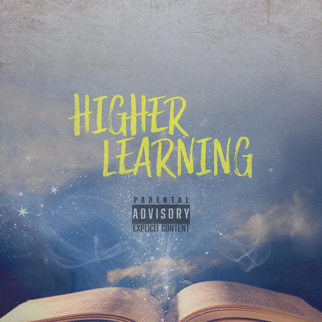 Higher Learning