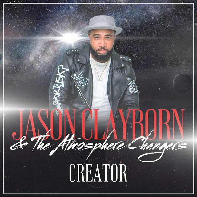 Creator