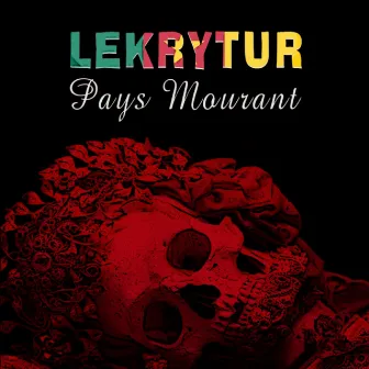 Pays mourant by Lekrytur