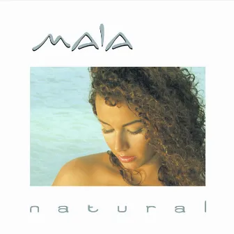 Natural by Maía