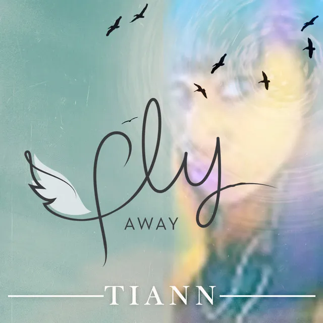 Fly Away