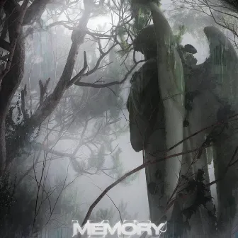 Memory by Tsunami J.