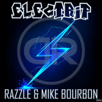 Electrip by Razzle