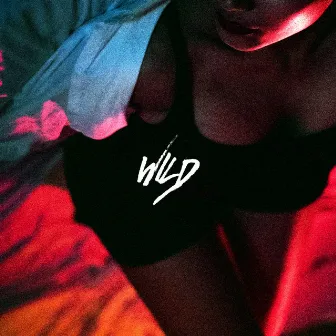 WILD by Pino