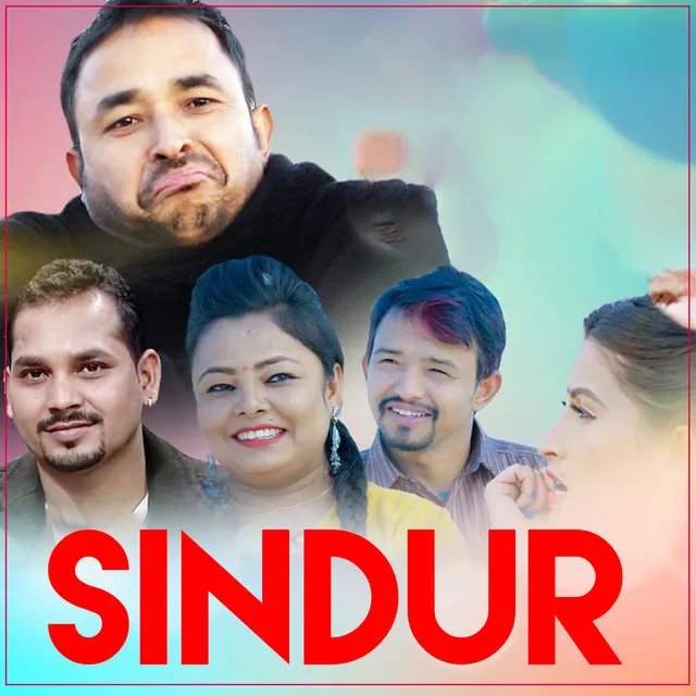 Sindur