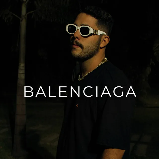 Balenciaga